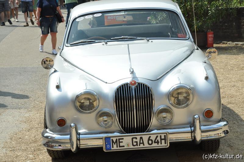 Classic Days schloss dyck 2014_8582.JPG